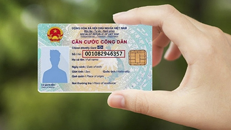 so-dinh-danh-ca-nhan-1
