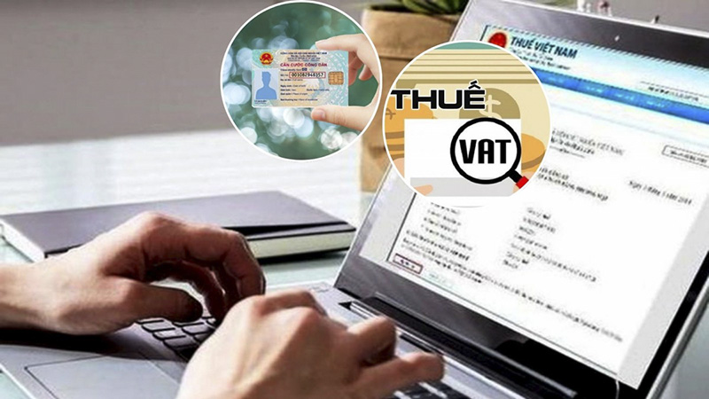 so-dinh-danh-ca-nhan-2