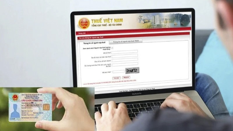 so-dinh-danh-ca-nhan-3