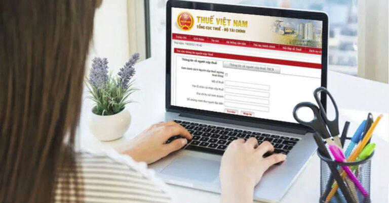 so-dinh-danh-ca-nhan-thump