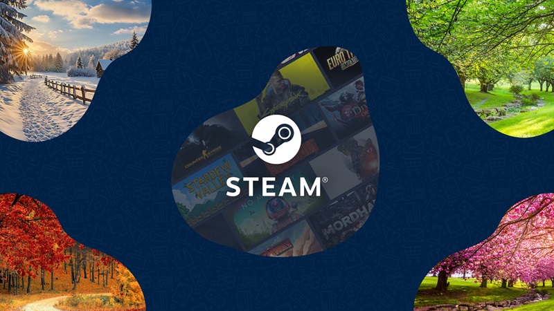 steam-summer-sale-2025-1