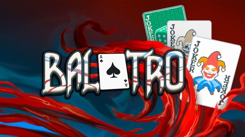 steam-summer-sale-2025-3