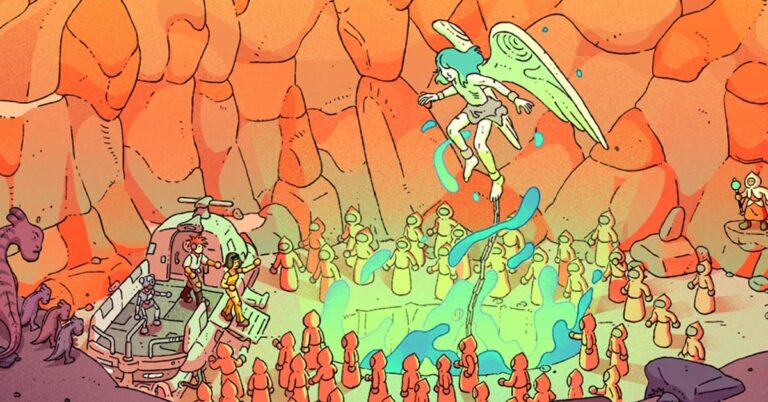 steam-summer-sale-2025-thumb