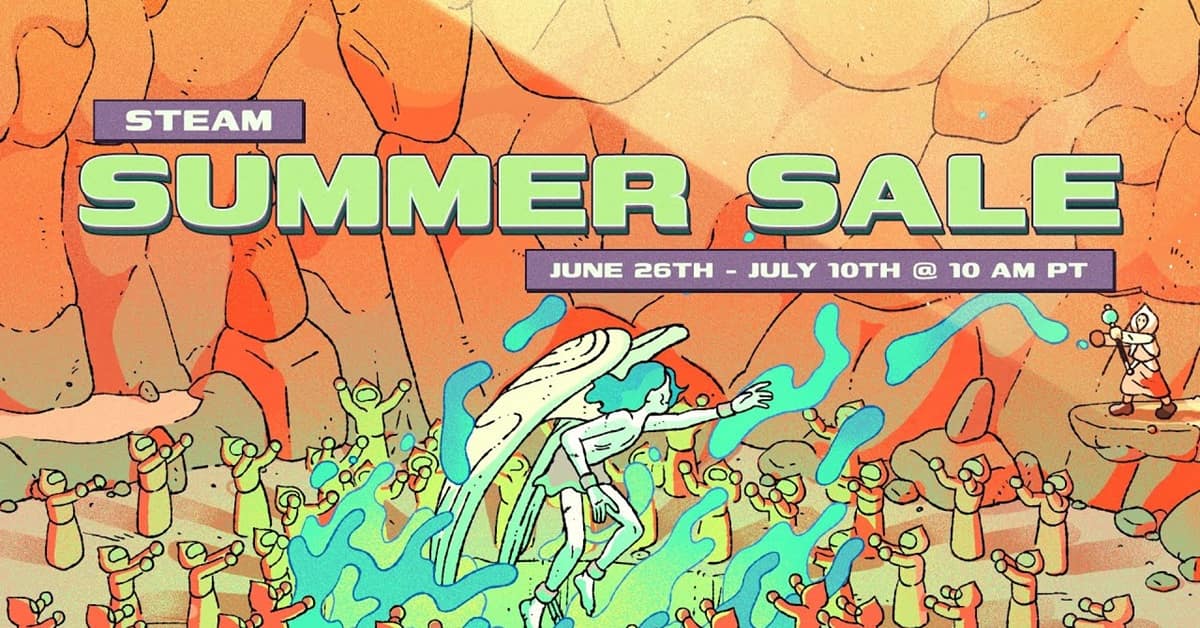 steam-summer-sale-2025-thumb