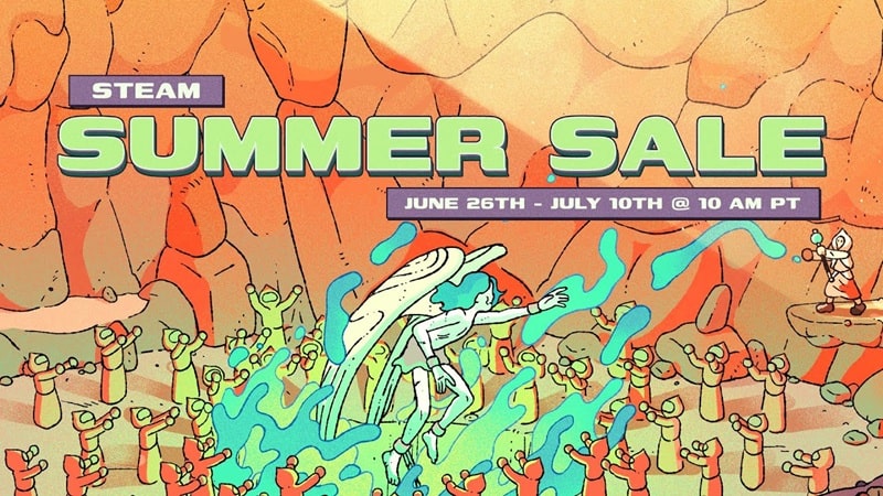 steam-summer-sale-2025