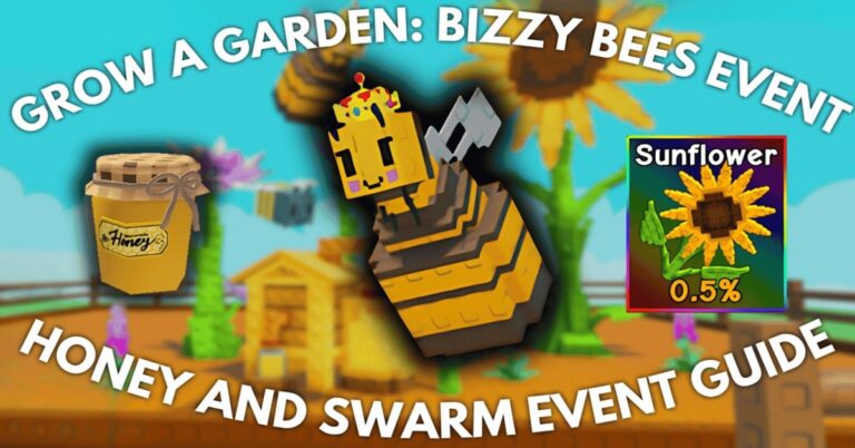 su-kien-bee-swarm-thumb