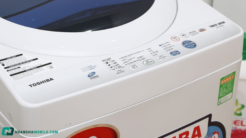 15-loi-thuong-gap-va-cach-sua-may-giat-toshiba-don-gian-tai-nha-1