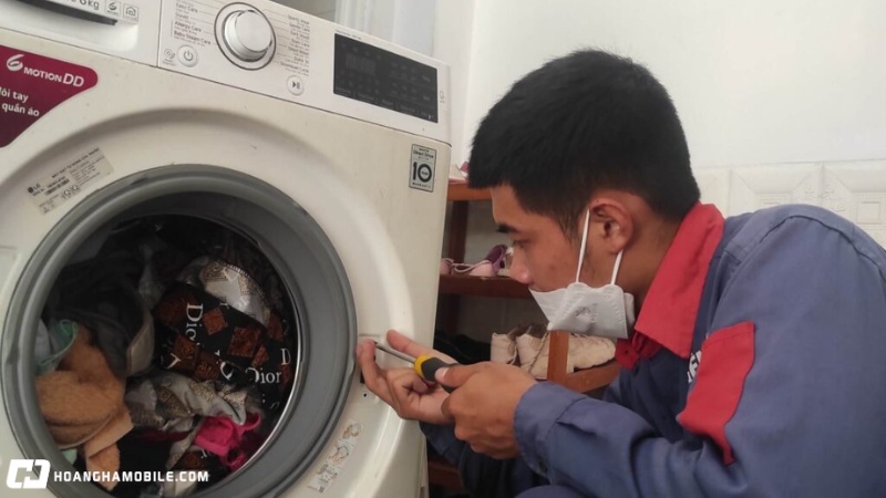 15-loi-thuong-gap-va-cach-sua-may-giat-toshiba-don-gian-tai-nha-10