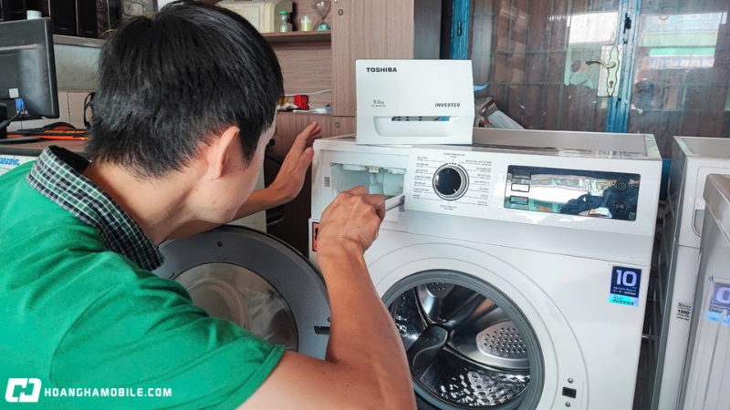 15-loi-thuong-gap-va-cach-sua-may-giat-toshiba-don-gian-tai-nha-12