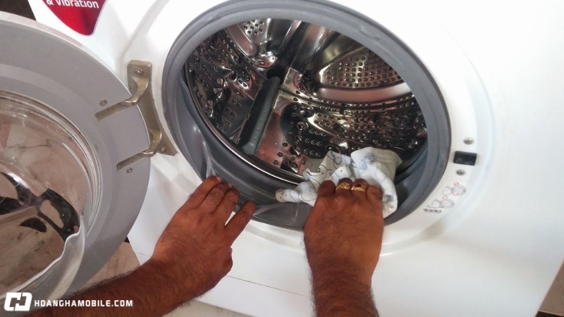 15-loi-thuong-gap-va-cach-sua-may-giat-toshiba-don-gian-tai-nha-13