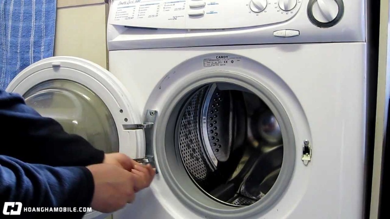 15-loi-thuong-gap-va-cach-sua-may-giat-toshiba-don-gian-tai-nha-15