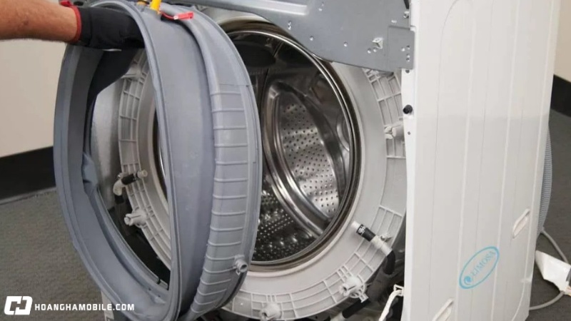 15-loi-thuong-gap-va-cach-sua-may-giat-toshiba-don-gian-tai-nha-18