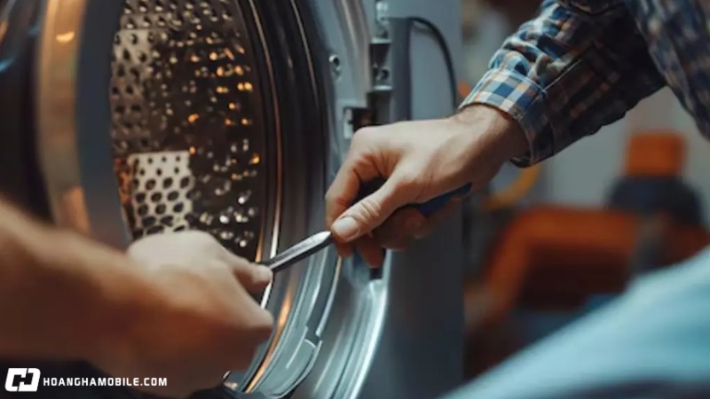 15-loi-thuong-gap-va-cach-sua-may-giat-toshiba-don-gian-tai-nha-19