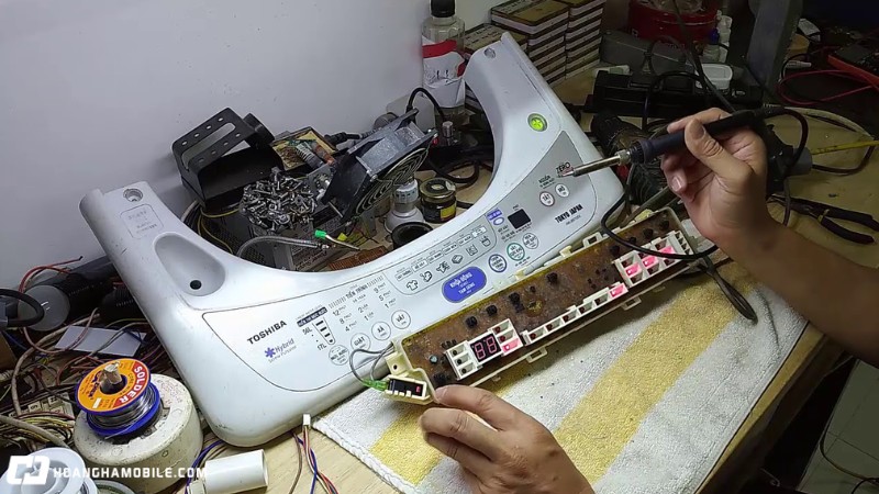 15-loi-thuong-gap-va-cach-sua-may-giat-toshiba-don-gian-tai-nha-2