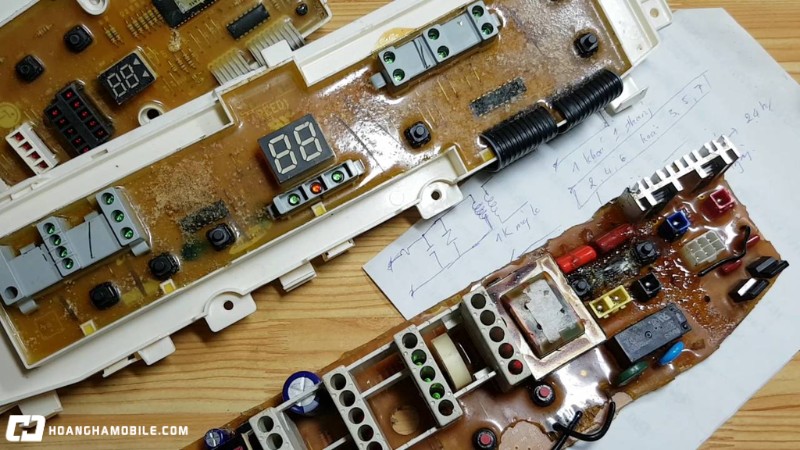 15-loi-thuong-gap-va-cach-sua-may-giat-toshiba-don-gian-tai-nha-20