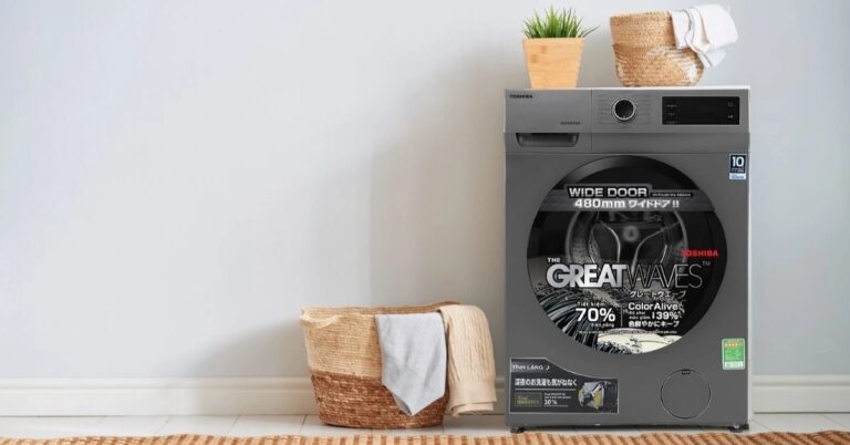 15-loi-thuong-gap-va-cach-sua-may-giat-toshiba-don-gian-tai-nha-21