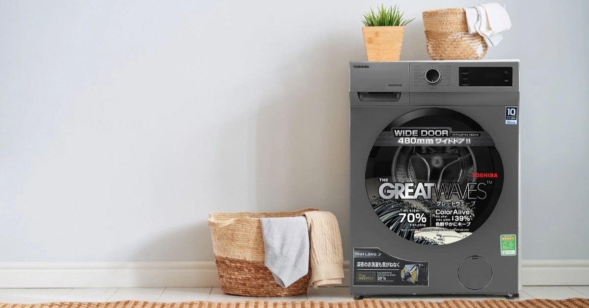 15-loi-thuong-gap-va-cach-sua-may-giat-toshiba-don-gian-tai-nha-21