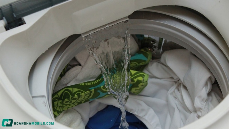 15-loi-thuong-gap-va-cach-sua-may-giat-toshiba-don-gian-tai-nha-3