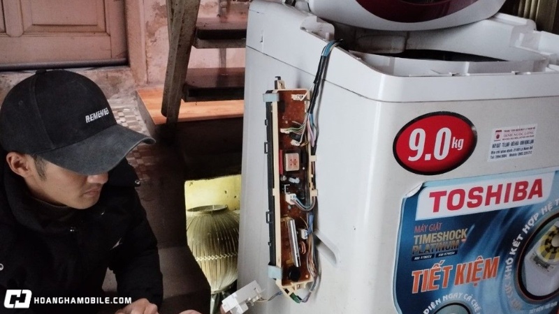 15-loi-thuong-gap-va-cach-sua-may-giat-toshiba-don-gian-tai-nha-5