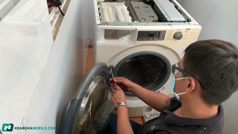 15-loi-thuong-gap-va-cach-sua-may-giat-toshiba-don-gian-tai-nha-6