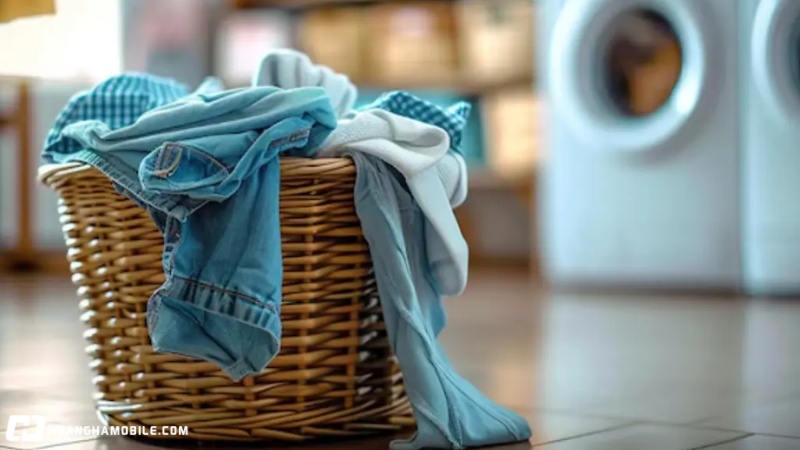 15-loi-thuong-gap-va-cach-sua-may-giat-toshiba-don-gian-tai-nha-7