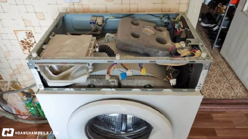 15-loi-thuong-gap-va-cach-sua-may-giat-toshiba-don-gian-tai-nha-9