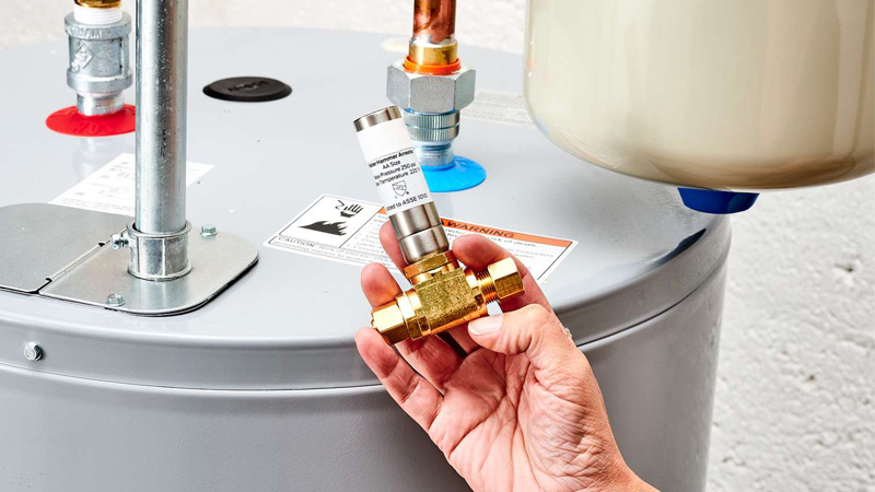 sua-may-nuoc-nong-10