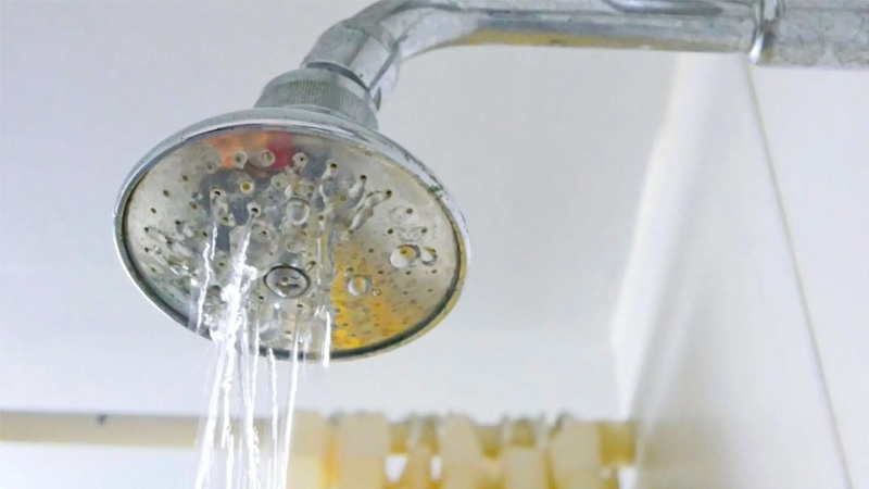 sua-may-nuoc-nong-11