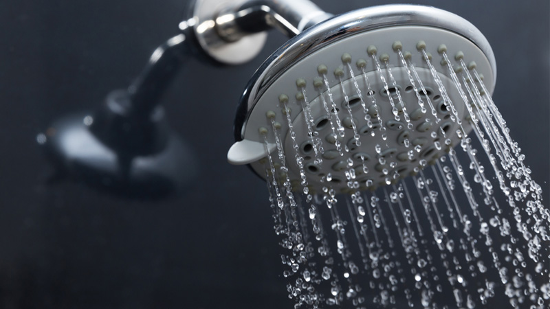 sua-may-nuoc-nong-12