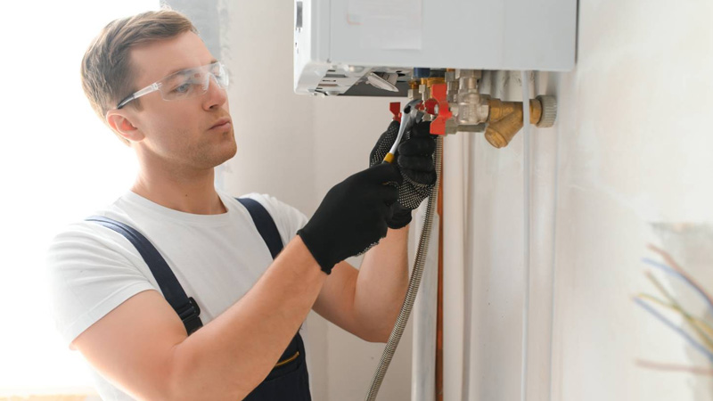 sua-may-nuoc-nong-13