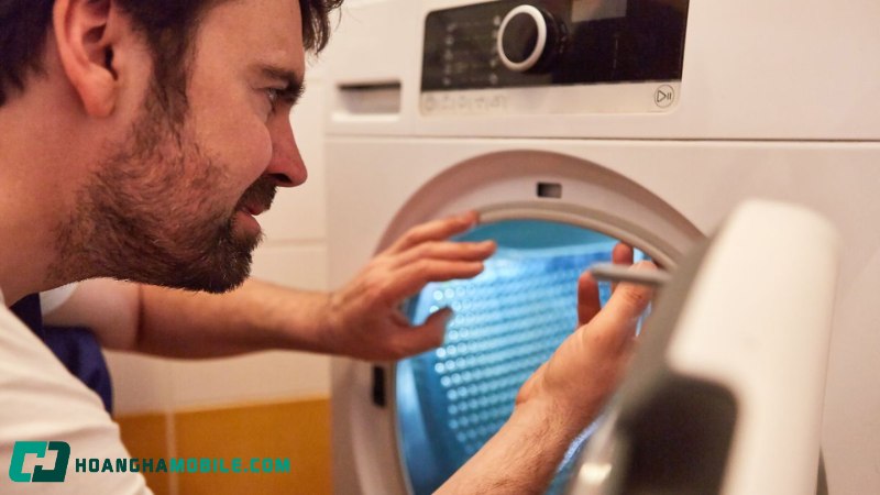 sua-may-say-quan-ao-1