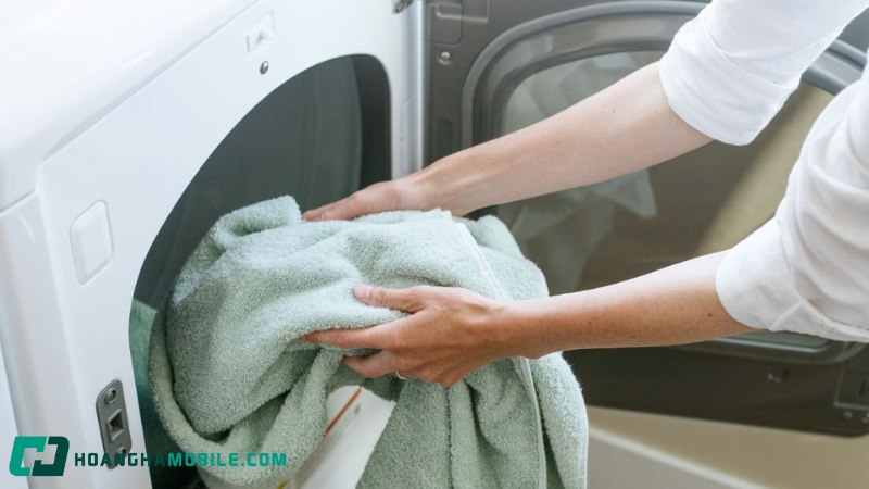 sua-may-say-quan-ao-12