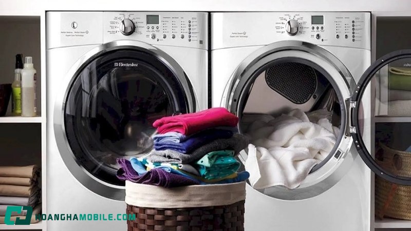 sua-may-say-quan-ao-13