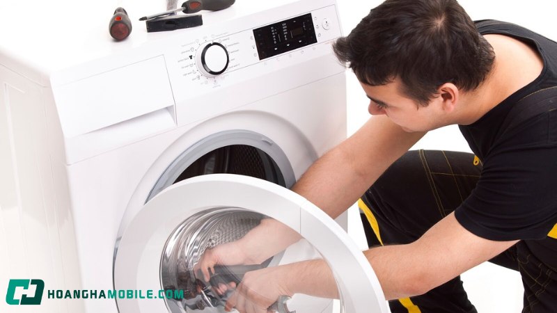 sua-may-say-quan-ao-2