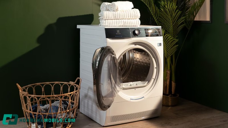 sua-may-say-quan-ao-3