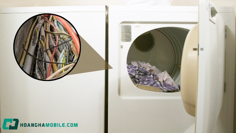 sua-may-say-quan-ao-6