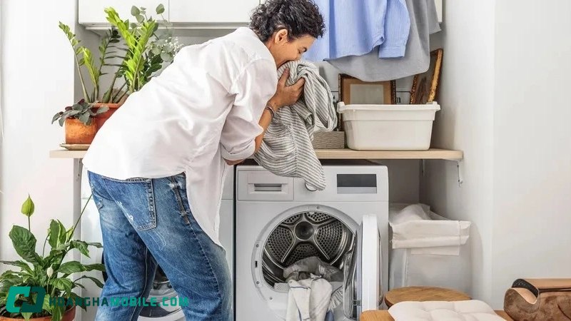 sua-may-say-quan-ao-8