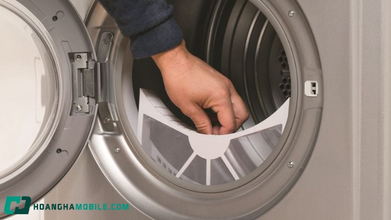 sua-may-say-quan-ao-9