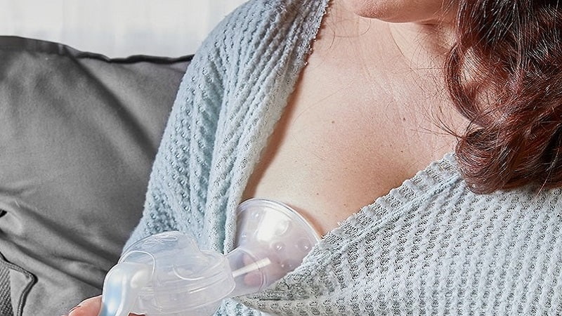 sua-me-de-ngoai-duoc-bao-lau-2