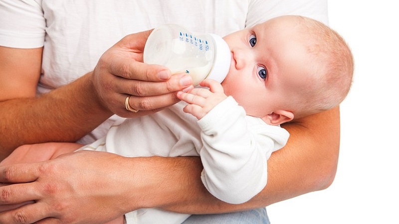 sua-me-de-ngoai-duoc-bao-lau-5