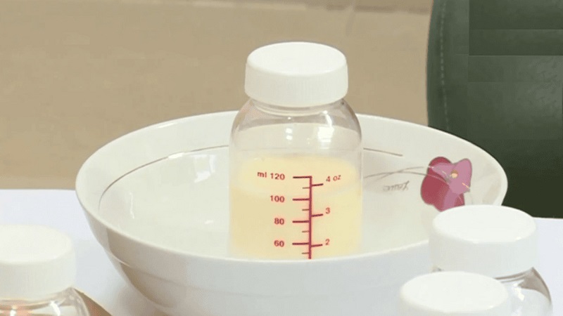 sua-me-de-ngoai-duoc-bao-lau-6