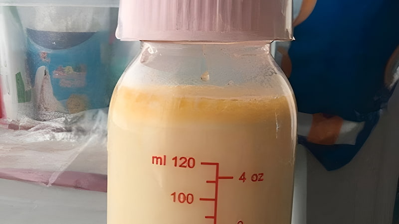 sua-me-de-ngoai-duoc-bao-lau-7