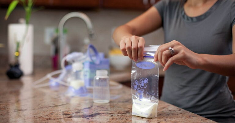 sua-me-de-ngoai-duoc-bao-lau