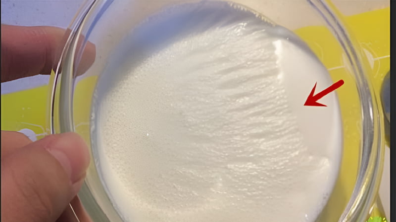 sua-me-de-ngoai-duoc-bao-lau-8