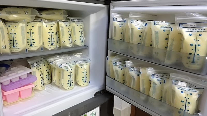 sua-me-de-ngoai-duoc-bao-lau-9