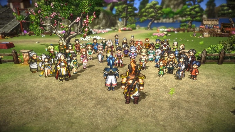 suikoden-star-leap-3