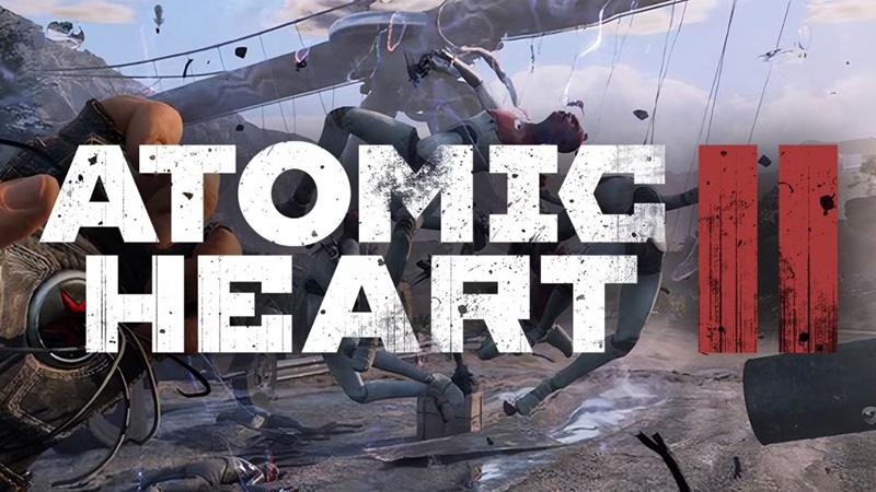 summer-game-fest-2025-3