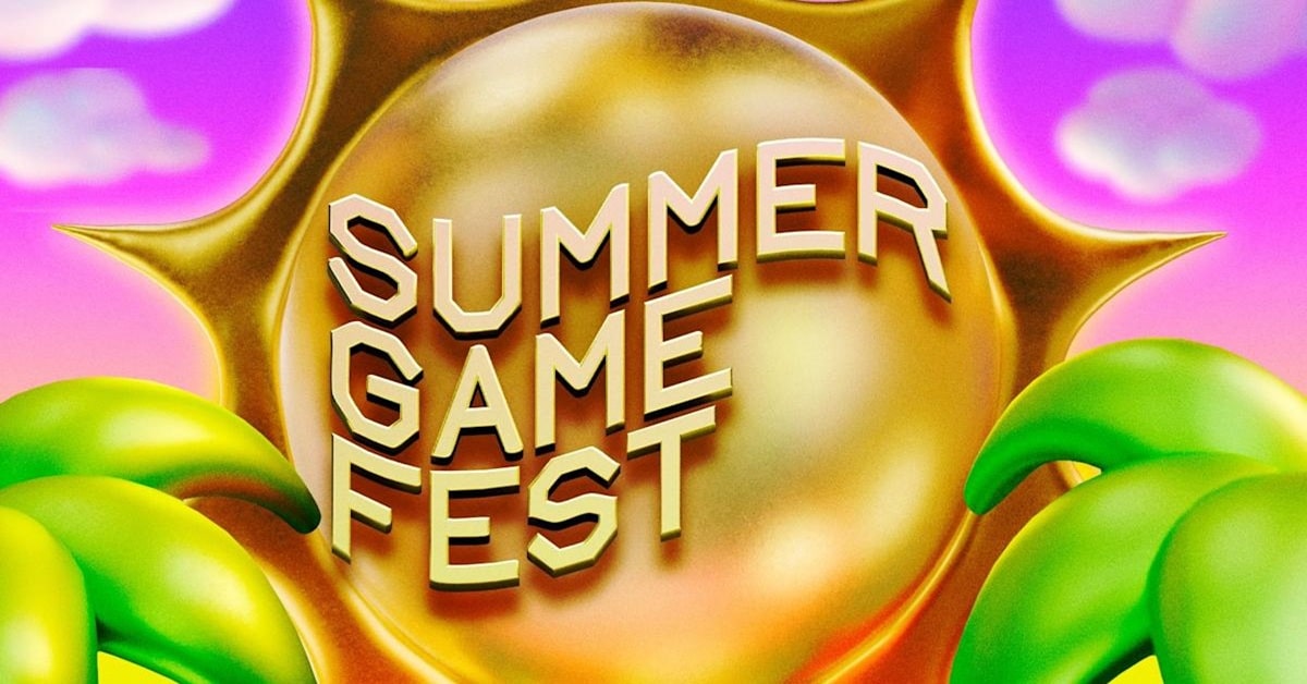 summer-game-fest-2025-thumb