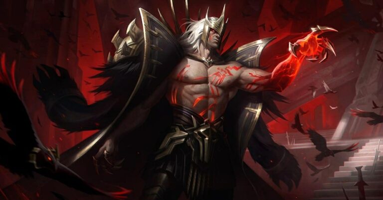 swain-soraka-thumb