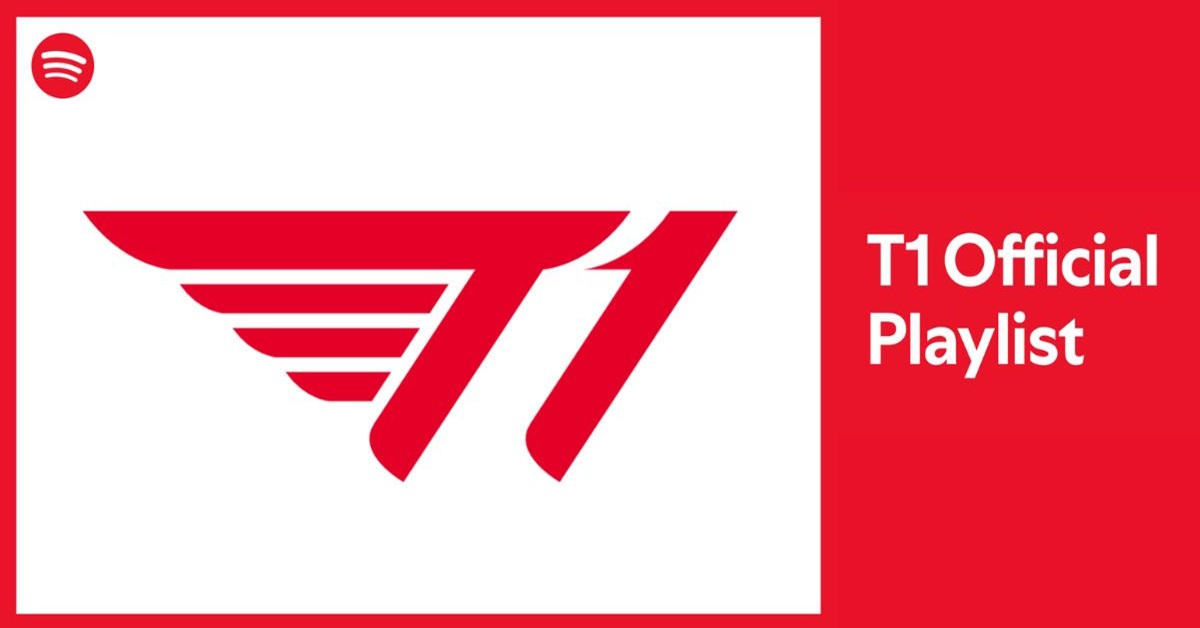 t1-hop-tac-spotify-thumb